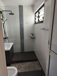 Blk 510 Hillgrove Gardens (Bukit Batok), HDB 5 Rooms #580229581